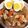 kanjuna's cooksnap of when they made 優しい味の鶏モモ大根煮♪.
