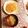 ☆ichika＊☆'s cooksnap of when they made たらこスパゲッティ.