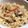 nenona's cooksnap of when they made 我が家の鳥炊き込みご飯.