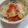 ママんま's cooksnap of when they made セロリとトマトのマリネ.
