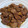 jalopy's cooksnap of when they made 猪肉のショウガ煮☆しぐれ煮風.