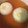 ゆっち25's cooksnap of when they made 新玉ねぎの丸ごとスープ♡.