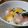 ダイナマイト漆黒's cooksnap of when they made 刺身の出汁玉子めし.