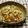 タロすけ's cooksnap of when they made 煮込む!?春雨サラダ　味しみしみ～♪.