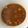 naoson's cooksnap of when they made 白菜の芯と大根とツナの スープカレー.