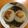 ゆすひと's cooksnap of when they made 丸ごと玉葱と刻み昆布の味噌煮込み.
