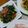 ☆みわっちさん☆'s cooksnap of when they made 葉たまねぎの葉のおかか醤油炒め.