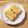 take♪aki♪'s cooksnap of when they made 我が家の卵焼き⭐️ネギカニカマ入り.