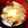 ちゃびサルリ's cooksnap of when they made 青森の郷土料理　せんべい汁.