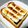 もん★もん's cooksnap of when they made チョコとマシュマロのトースト.