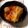 てぃーひ's cooksnap of when they made 簡単ロールキャベツ♪.