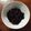 Akeume's cooksnap of when they made 簡単<おせち>炊飯器de黒豆煮♡.