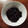 Akeume's cooksnap of when they made 簡単<おせち>炊飯器de黒豆煮♡.