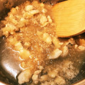まるまる30's cooksnap of when they made 余ったお刺身で…簡単みぞれ煮.