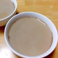 やにこ's cooksnap of when they made すぐに簡単！母の日に！コーヒープリン！.
