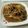 えりキティー's cooksnap of when they made さばの味噌煮.