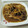 えりキティー's cooksnap of when they made さばの味噌煮.