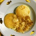 いお。's cooksnap of when they made 玉ねぎのステーキ.