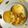いお。's cooksnap of when they made 玉ねぎのステーキ.