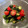クックC8R05V☆'s cooksnap of when they made おくらとわかめの胡麻酢和え.