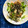 ふたごゆき's cooksnap of when they made 黒ごまカイワレひきわり納豆♪.