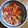 クッキングホチョ's cooksnap of when they made にんじんサラダ・スリランカ家庭版風.