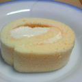 ロクシタンマニア's cooksnap of when they made ダブル！チーズロール.