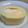 ロクシタンマニア's cooksnap of when they made ダブル！チーズロール.