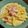 こげ岡's cooksnap of when they made レンジで超簡単カルボナーラ.