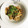 みんなばあばの宝物！'s cooksnap of when they made 残り鶏皮蓮根のさっぱり甘辛炒め簡単.