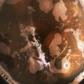 Mkmk♡'s cooksnap of when they made 本当に旨い！あさり汁！.