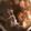 Mkmk♡'s cooksnap of when they made 本当に旨い！あさり汁！.