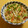 もんしゅしゅ's cooksnap of when they made 糸こんにゃくとえのきの胡麻和え.