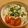 もんしゅしゅ's cooksnap of when they made 春キャベツとハンペンのオイマヨサラダ.