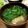 YUKIKI☆'s cooksnap of when they made 三つ葉の香り♪油揚げのお味噌汁★.