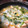 ごめっきー's cooksnap of when they made ほっこり温まる♡厚揚げと三つ葉の卵とじ.