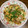 lalafumiko's cooksnap of when they made 簡単☆ほくほくジャガイモと豚バラの煮もの.