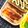 nosso's cooksnap of when they made 人参&チーズのスティック‼.