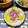 クックI7I5L1☆'s cooksnap of when they made 紫玉ねぎの甘酸っぱサラダ.