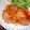 まんまるさくら's cooksnap of when they made ご飯に合う！豚ロースの照り焼き.