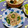 クックI7I5L1☆'s cooksnap of when they made えのきの山葵おかか和え.