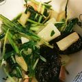 クックS5N2AF☆'s cooksnap of when they made 女性に嬉しい 焼き蕪とプルーンの温サラダ.
