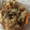クックC2GECR☆'s cooksnap of when they made 炊飯器におまかせ♪失敗しない舞茸おこわ.