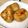 W♡kitchen's cooksnap of when they made 余ったご飯でお店の焼おにぎり.
