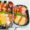 ♡мiчаⅵ♡⋆'s cooksnap of when they made ハッシュドポテト風明太チーズじゃが丸くん.