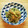 ピーナッツ子♪'s cooksnap of when they made きゅうりともやしのゴマ和え☆.