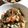 ちづりんも's cooksnap of when they made 味付け超簡単！白和え.