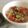 dvyvb's cooksnap of when they made なすぴーの豚みそ炒め.