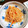 どらり☆'s cooksnap of when they made 人参と糸蒟蒻と明太子の麺つゆバター炒め.