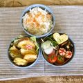 ◆◇Wtiti＊◇◆'s cooksnap of when they made ひじき煮.
